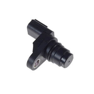 Camshaft Sensor Fits Honda CR-Z City Civic HR-V II Blue Print ADH27220