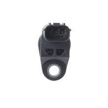 Load image into Gallery viewer, Camshaft Sensor Fits Honda CR-Z City Civic HR-V II Blue Print ADH27220