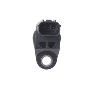 Camshaft Sensor Fits Honda CR-Z City Civic HR-V II Blue Print ADH27220
