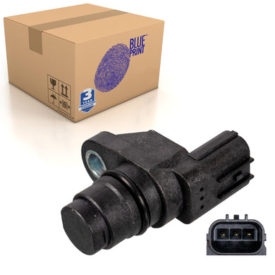 Camshaft Sensor Fits Honda Accord CR-V Civic FR-V Fit Jazz S Blue Print ADH27221