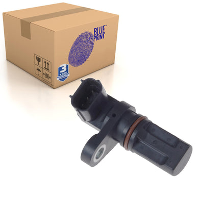 Crankshaft Sensor Fits Honda CR-Z City Civic HR-V Jazz Vezel Blue Print ADH27222