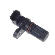 Load image into Gallery viewer, Crankshaft Sensor Fits Honda CR-Z City Civic HR-V Jazz Vezel Blue Print ADH27222
