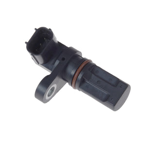 Crankshaft Sensor Fits Honda CR-Z City Civic HR-V Jazz Vezel Blue Print ADH27222