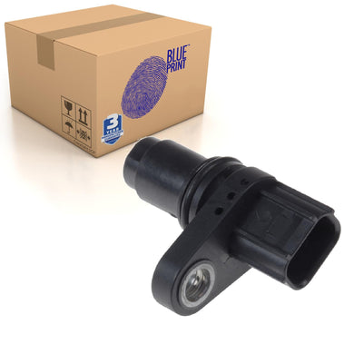 Crankshaft Sensor Fits Honda S2000 OE 37500PZX003 Blue Print ADH27223