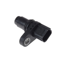 Load image into Gallery viewer, Crankshaft Sensor Fits Honda S2000 OE 37500PZX003 Blue Print ADH27223