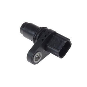 Crankshaft Sensor Fits Honda S2000 OE 37500PZX003 Blue Print ADH27223