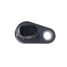Load image into Gallery viewer, Crankshaft Sensor Fits Honda S2000 OE 37500PZX003 Blue Print ADH27223