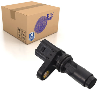 Camshaft Sensor Inc O-Ring Fits Honda Accord CR-V Civic X Ed Blue Print ADH27224