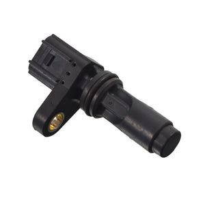 Camshaft Sensor Inc O-Ring Fits Honda Accord CR-V Civic X Ed Blue Print ADH27224