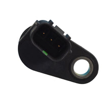 Load image into Gallery viewer, Camshaft Sensor Inc O-Ring Fits Honda Accord CR-V Civic X Ed Blue Print ADH27224