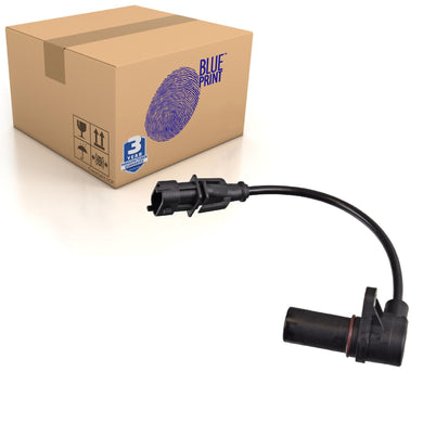 Crankshaft Sensor Fits Honda Accord CR-V Civic FR-V Blue Print ADH27225