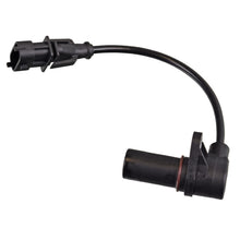 Load image into Gallery viewer, Crankshaft Sensor Fits Honda Accord CR-V Civic FR-V Blue Print ADH27225