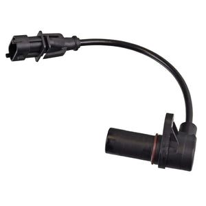 Crankshaft Sensor Fits Honda Accord CR-V Civic FR-V Blue Print ADH27225