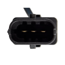 Load image into Gallery viewer, Crankshaft Sensor Fits Honda Accord CR-V Civic FR-V Blue Print ADH27225