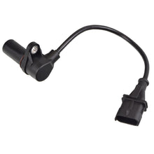 Load image into Gallery viewer, Crankshaft Sensor Fits Honda Accord CR-V Civic IX Blue Print ADH27226