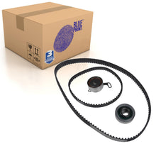 Load image into Gallery viewer, Timing Belt Kit Fits Honda Accord Prelude IV Blue Print ADH27301
