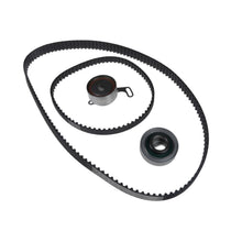 Load image into Gallery viewer, Timing Belt Kit Fits Honda Accord Prelude IV Blue Print ADH27301