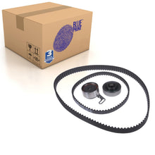 Load image into Gallery viewer, Timing Belt Kit Fits Honda Accord Odyssey Prelude Shuttle Sh Blue Print ADH27302