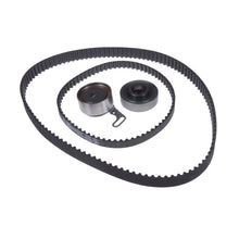 Load image into Gallery viewer, Timing Belt Kit Fits Honda Accord Odyssey Prelude Shuttle Sh Blue Print ADH27302