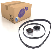 Load image into Gallery viewer, Timing Belt Kit Fits Honda Accord Shuttle Shuttle Blue Print ADH27303