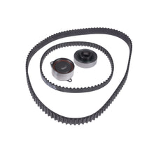 Load image into Gallery viewer, Timing Belt Kit Fits Honda Accord Shuttle Shuttle Blue Print ADH27303