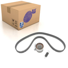Load image into Gallery viewer, Camshaft Timing Belt Kit Fits Honda Civic Edix FR-V Stream Blue Print ADH27310