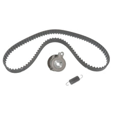 Load image into Gallery viewer, Camshaft Timing Belt Kit Fits Honda Civic Edix FR-V Stream Blue Print ADH27310