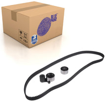 Load image into Gallery viewer, Timing Belt Kit Fits Honda Accord VI OE 14400P8AA02S1 Blue Print ADH27312