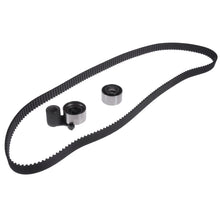 Load image into Gallery viewer, Timing Belt Kit Fits Honda Accord VI OE 14400P8AA02S1 Blue Print ADH27312