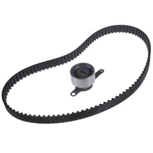 Load image into Gallery viewer, Timing Belt Kit Fits Honda logo logo OE 14400PLA004S3 Blue Print ADH27315
