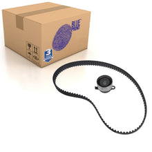Load image into Gallery viewer, Timing Belt Kit Fits Honda Civic Concerto Integra Integra Blue Print ADH27317