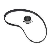 Load image into Gallery viewer, Timing Belt Kit Fits Honda Civic Concerto Integra Integra Blue Print ADH27317