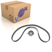 Load image into Gallery viewer, Timing Belt Kit Fits Honda CRX III OE 14000P2T004S1 Blue Print ADH27318