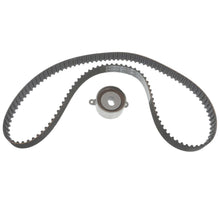 Load image into Gallery viewer, Timing Belt Kit Fits Honda CRX III OE 14000P2T004S1 Blue Print ADH27318