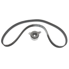 Load image into Gallery viewer, Timing Belt Kit Fits Honda CRX III OE 14000P2T004S1 Blue Print ADH27318