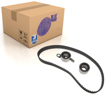 Load image into Gallery viewer, Timing Belt Kit Fits Honda Accord Civic VI Blue Print ADH27319C