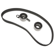 Load image into Gallery viewer, Timing Belt Kit Fits Honda Accord Civic VI Blue Print ADH27319C
