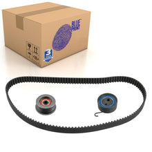 Load image into Gallery viewer, Timing Belt Kit Fits Honda Civic VII OE 14400PLZD00S1 Blue Print ADH27321