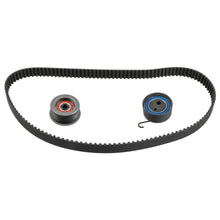 Load image into Gallery viewer, Timing Belt Kit Fits Honda Civic VII OE 14400PLZD00S1 Blue Print ADH27321