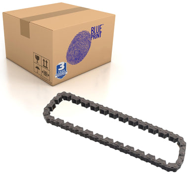 Oil Pump Chain Fits Honda Accord VIII Civic CR-V 13441R40A01 Blue Print ADH27322