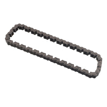 Load image into Gallery viewer, Oil Pump Chain Fits Honda Accord VIII Civic CR-V 13441R40A01 Blue Print ADH27322