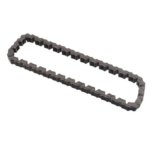 Oil Pump Chain Fits Honda Accord VIII Civic CR-V 13441R40A01 Blue Print ADH27322