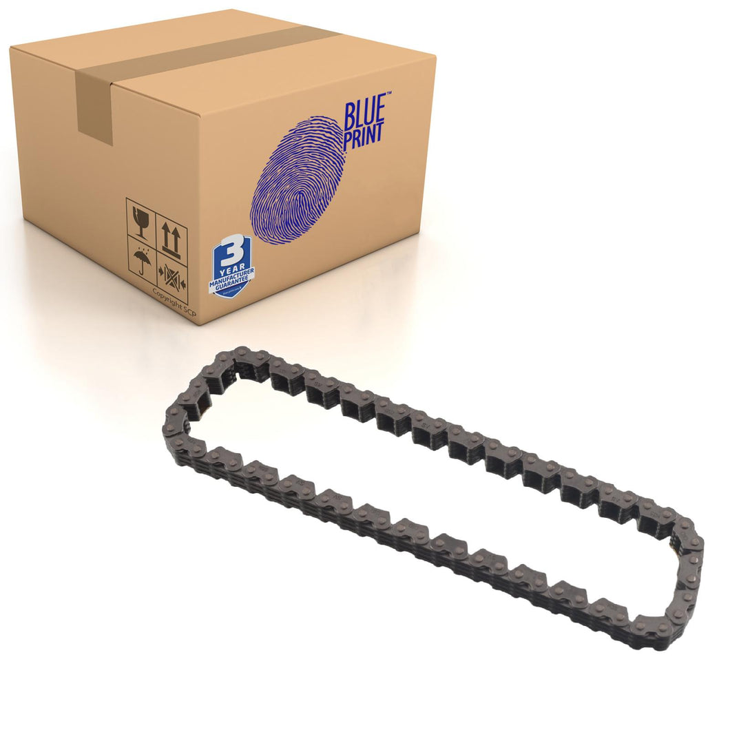 Oil Pump Chain Fits Honda Accord VIII Civic CR-V 13441R40A01 Blue Print ADH27322