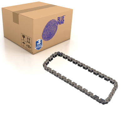 Oil Pump Chain Fits Honda Accord CR-V Crossroad 13441RZP013 Blue Print ADH27323