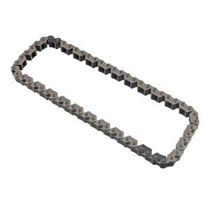 Oil Pump Chain Fits Honda Accord CR-V Crossroad 13441RZP013 Blue Print ADH27323