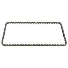 Load image into Gallery viewer, Camshaft Timing Chain Fits Honda Accord Civic 14401-RNA-A01 Blue Print ADH27324