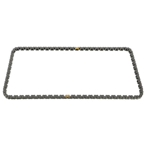 Camshaft Timing Chain Fits Honda Accord Civic 14401-RNA-A01 Blue Print ADH27324
