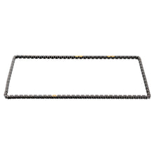Load image into Gallery viewer, Camshaft Timing Chain Fits Honda Accord CR-V 14401-R40-A01 Blue Print ADH27325