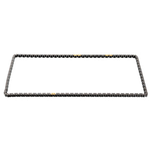 Camshaft Timing Chain Fits Honda Accord CR-V 14401-R40-A01 Blue Print ADH27325