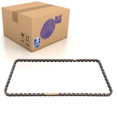 Camshaft Timing Chain Fits Honda Ballade CR-Z 14401-RB1-003 Blue Print ADH27326